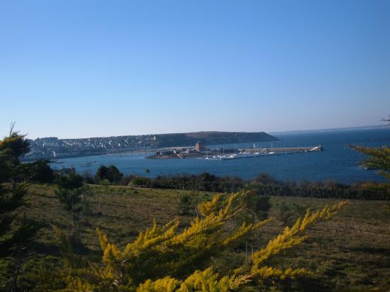 Camaret/Mer